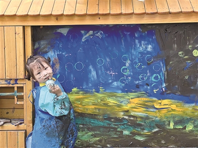自主游戲，展現別樣風景3.jpg